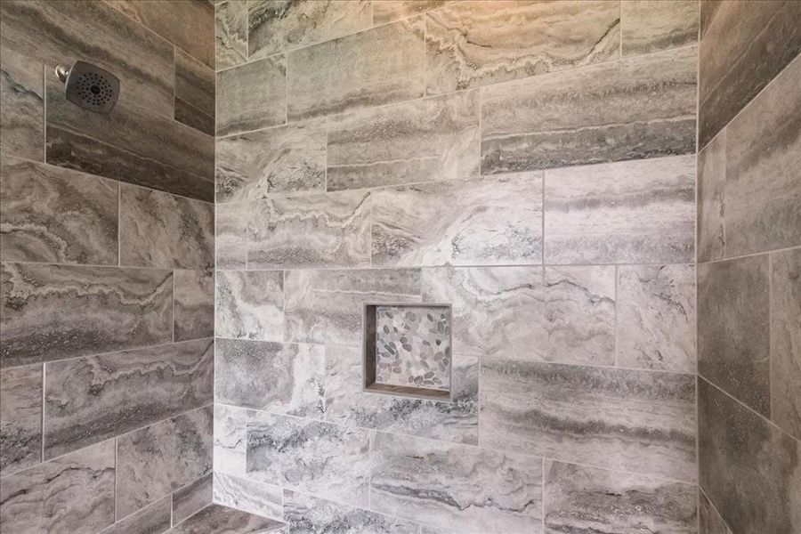 Representative Photo Representative Photo