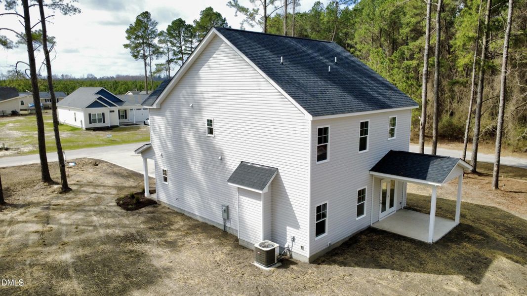 dji_fly_20260305_110302_14_1772726764645