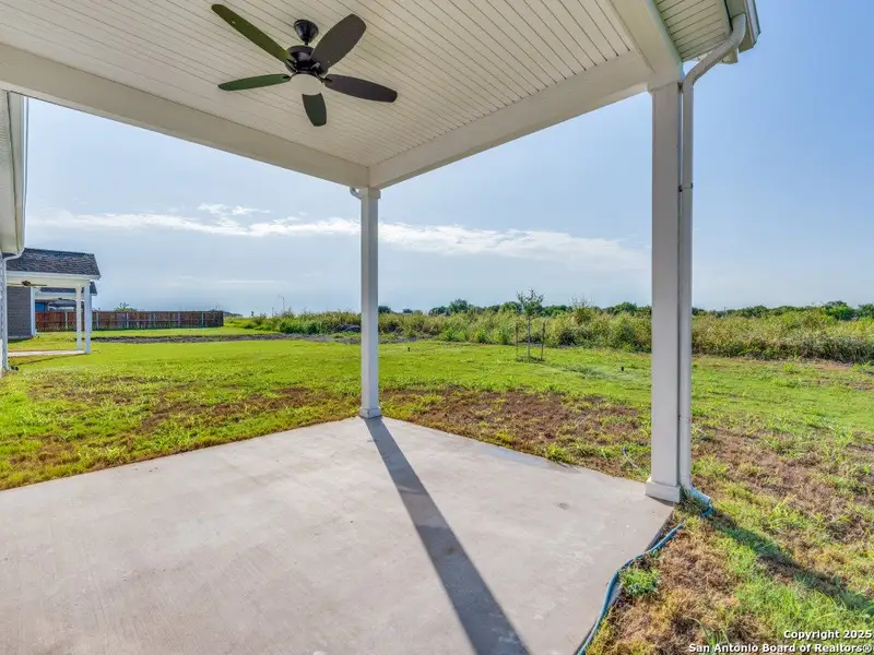 Image 25 of a home in Marion Park.