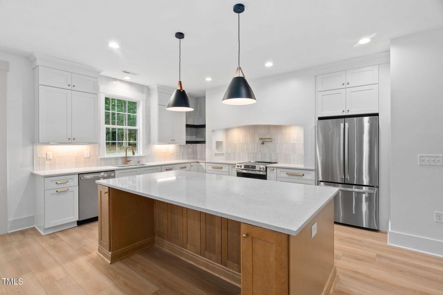 36-web-or-mls-114-crow-dr 36-web-or-mls-114-crow-dr