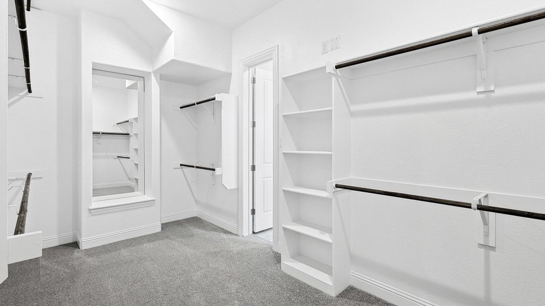 This is a representative photo of this floor plan. This is a representative photo of this floor plan.