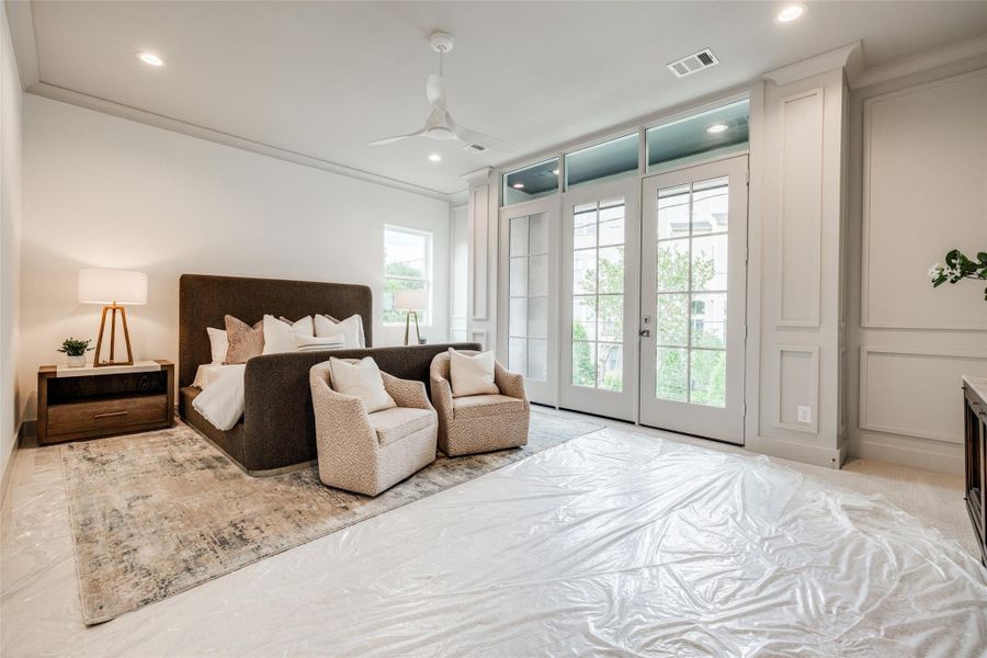 * Estimated Completion date 11/15/2026* * ASK ABOUT CUSTOMIZATION OPTIONS DURING CONSTRUCTION ONLY * * MAZZARINO MODEL HOME * PHOTOS MAY SHOW A SIMILAR FLOOR PLAN AND/OR UPGRADED/ALTERNATIVE FINISHES * Please use these photos as a guide * * THIS IS AN ACTIVE CONSTRUCTION SITE, BUYERS MUST REQUEST APPOINTMENT TO BE ON PREMISE AT ALL TIMES. *