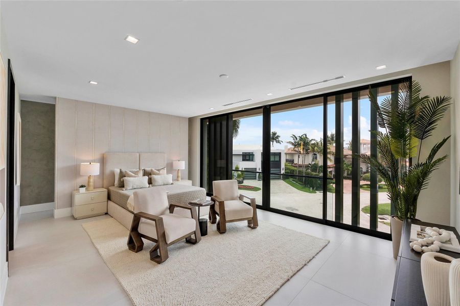 Image 48 of a home in .