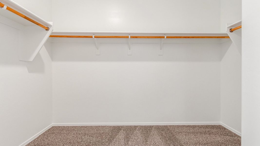 Image 30 of a home in Sycamore Vista.