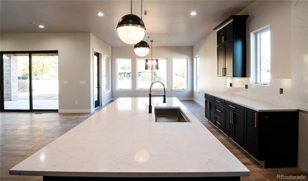 Image 21 of a home in .