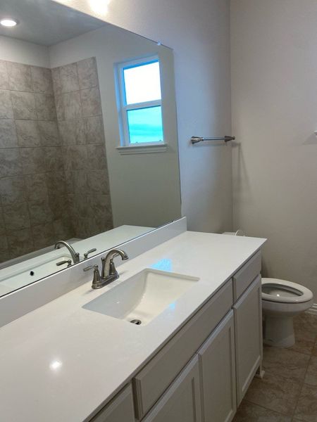 Image 17 of a home in Hillview Addition. Image 17 of a home in Hillview Addition.