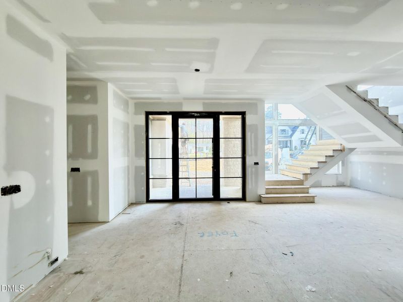 893AF476-5D92-4622-8C46-37859E04A5E5_1_1