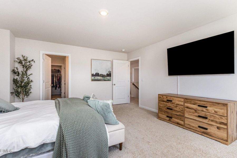 026_kv0a4009-edit_296