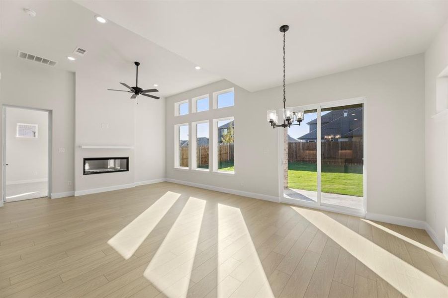 11_12. 1109 Birdsong - Dining (2)