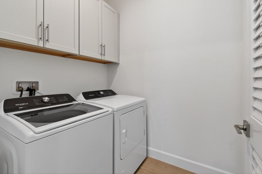 Lot3802-3817RussellCt(35)