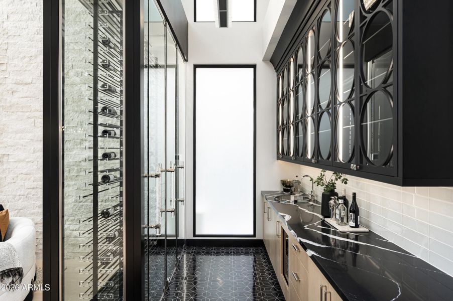 4859 Ascent Dr Staged-22