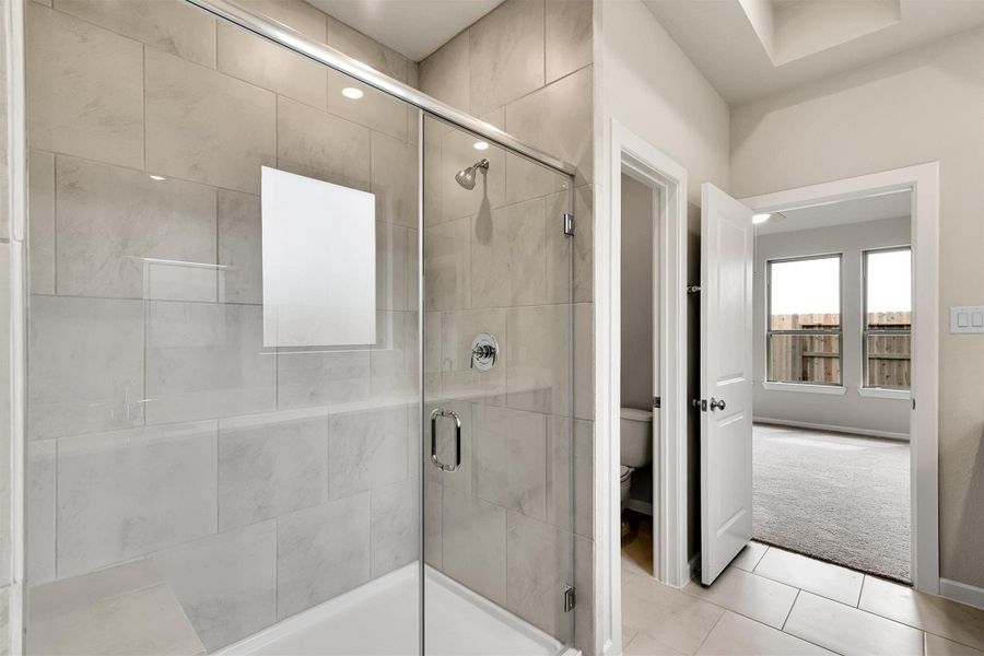 Image 36 of a home in River Ranch 55'. Image 36 of a home in River Ranch 55'.