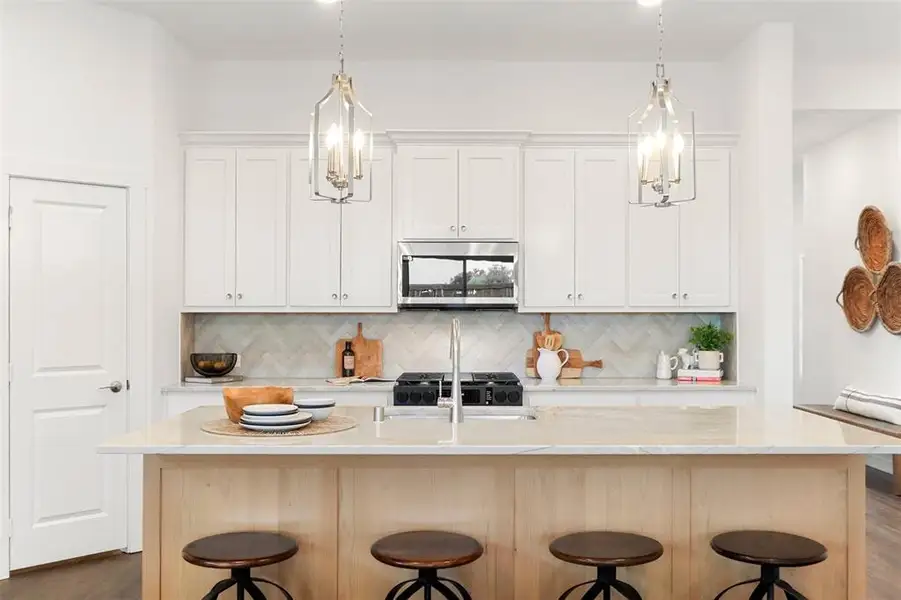 Photo Representative Photo Representative