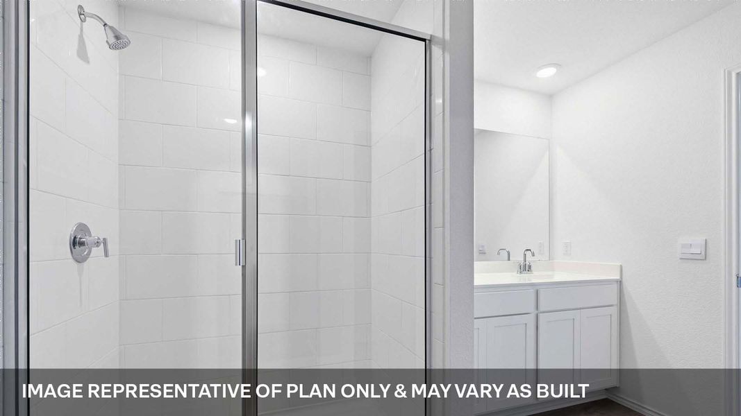 Image 18 of a home in Palomino.