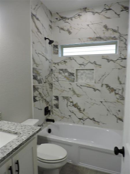 Image 14 of a home in . Image 14 of a home in .