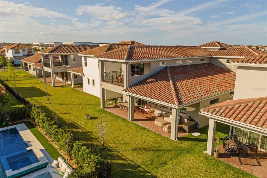 Image 49 of a home in .