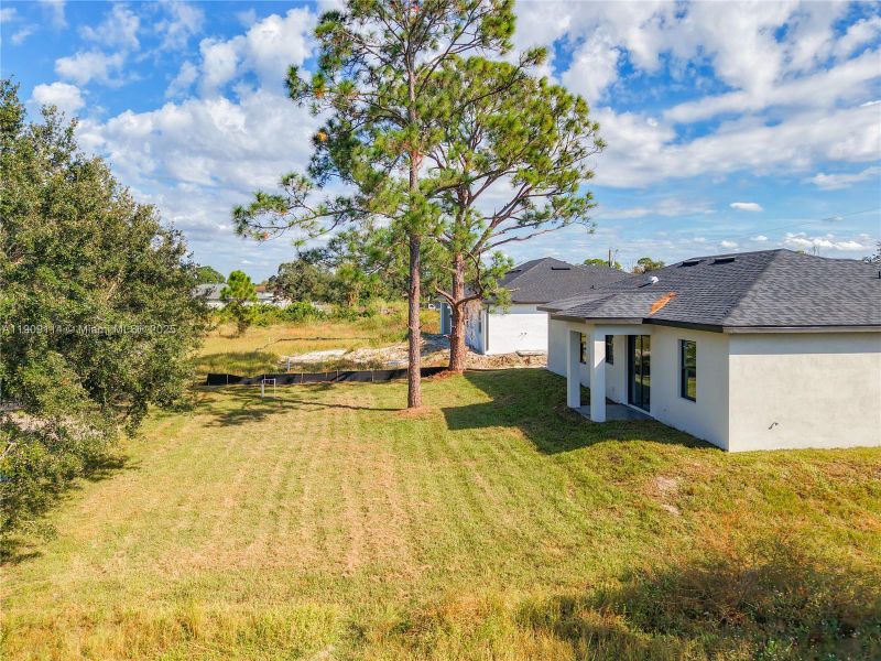 Image 51 of a home in .