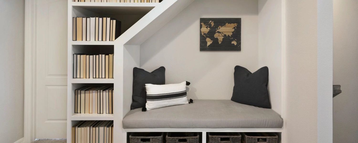 Image 14 representing the Tortuga by Ashton Woods in Tyson Reserve, St. Cloud, FL. Image 14 representing the Tortuga by Ashton Woods in Tyson Reserve, St. Cloud, FL.