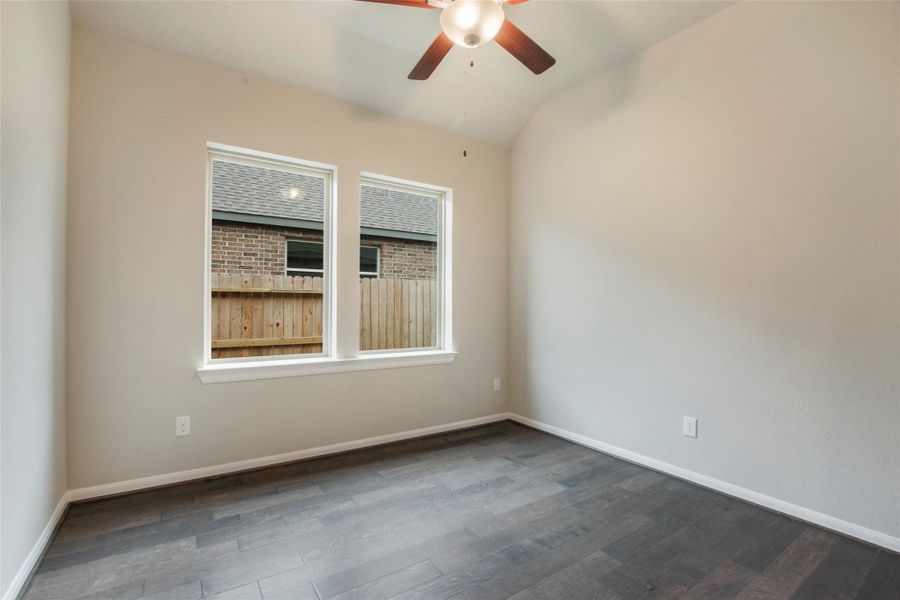 REPRESENTATIVE PHOTO – Photo does not represent actual home options and selections. Ask Sales Consultant for specific selections. REPRESENTATIVE PHOTO – Photo does not represent actual home options and selections. Ask Sales Consultant for specific selections.