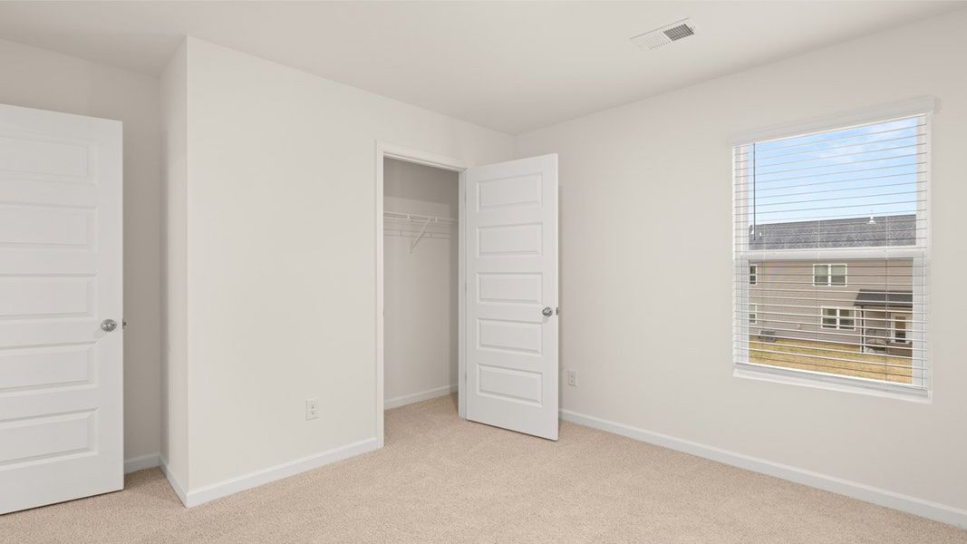 Image 53 of a home in Estates at Deer Hollow.