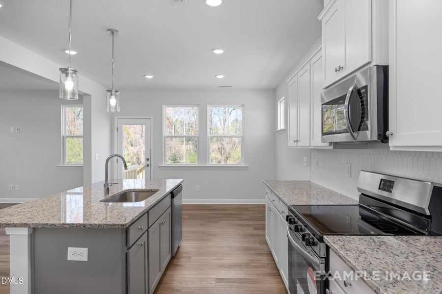 Gavin A-WK-162 Van Winkle St-lot 27-high