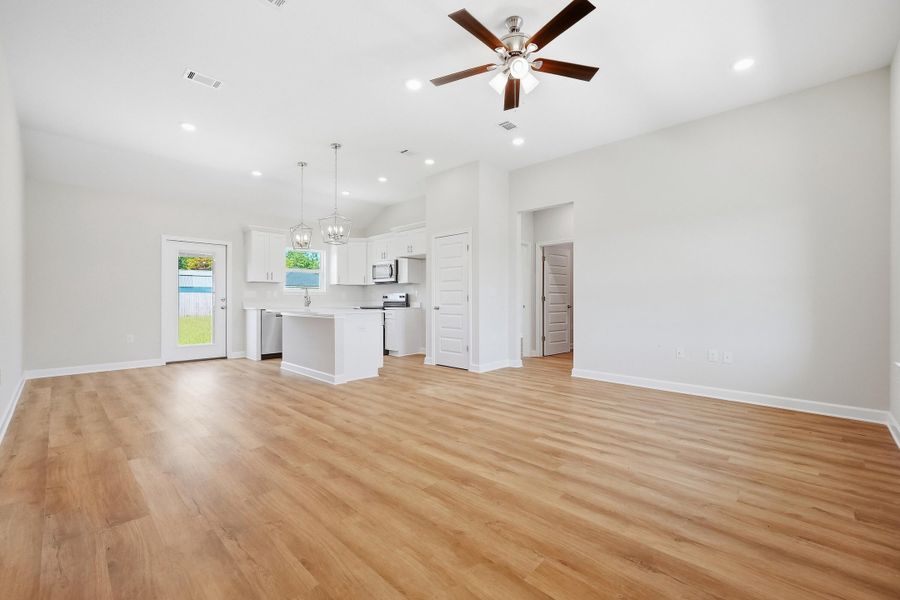 6139 mildreds wy-5