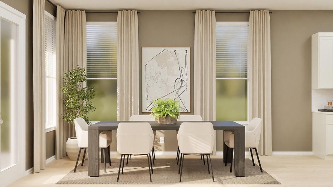 Grove Core N044 Wathen Dining 1of3 F1