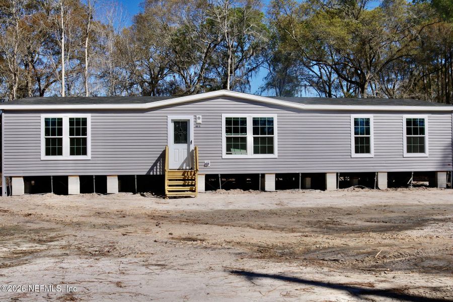 Image 47 of a home in . Image 47 of a home in .