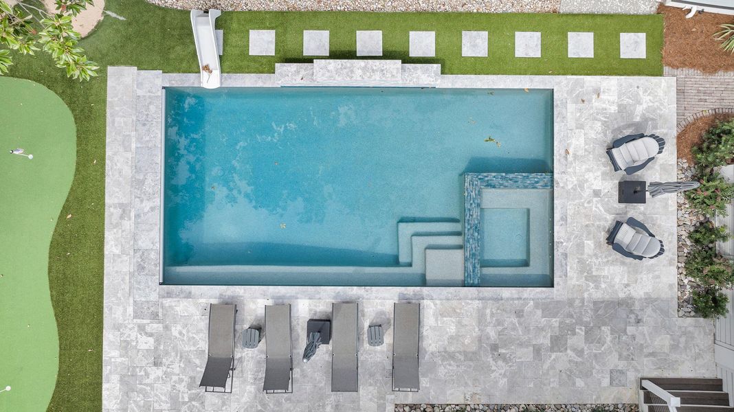 Image 89 of a home in . Image 89 of a home in .