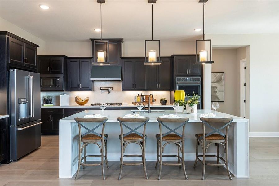 REPRESENTATIVE PHOTO REPRESENTATIVE PHOTO