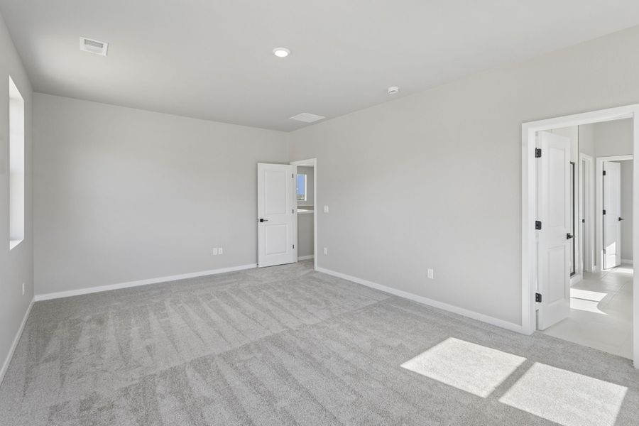 Parker, CO New Home.  - Slide 27