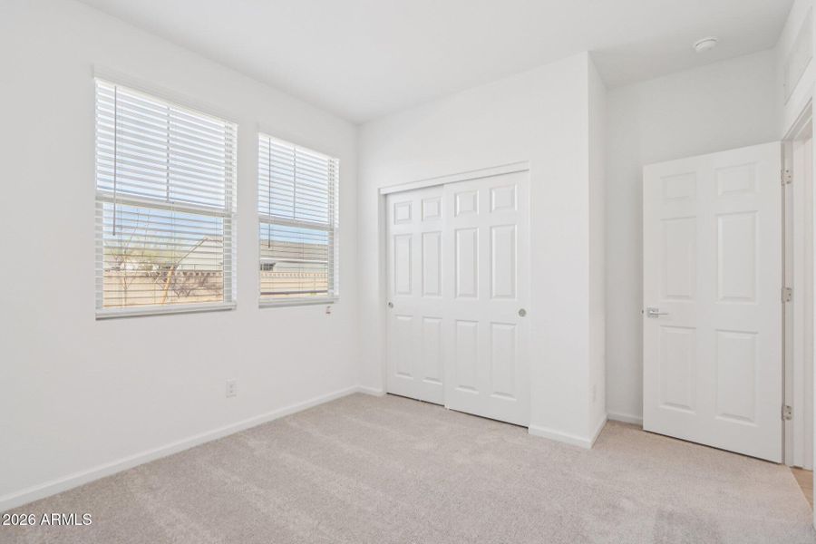 16-web-or-mls-N Orris Dr-S1501-016