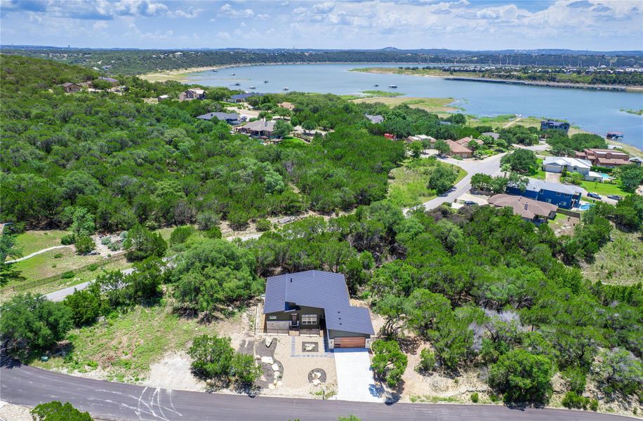 Image 35 of a home in .