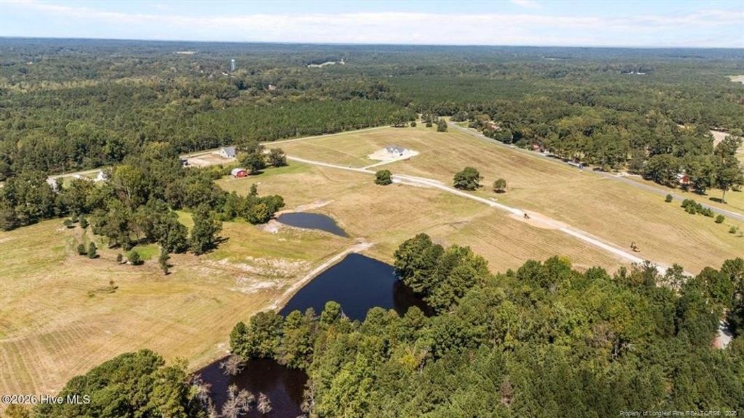 OLDE NORTH LOT 12 OLDE NORTH LOT 12