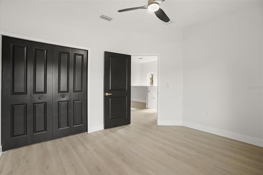 Spacious, unfurnished interior of a new home in , Eustis (Image 20). Spacious, unfurnished interior of a new home in , Eustis (Image 20).