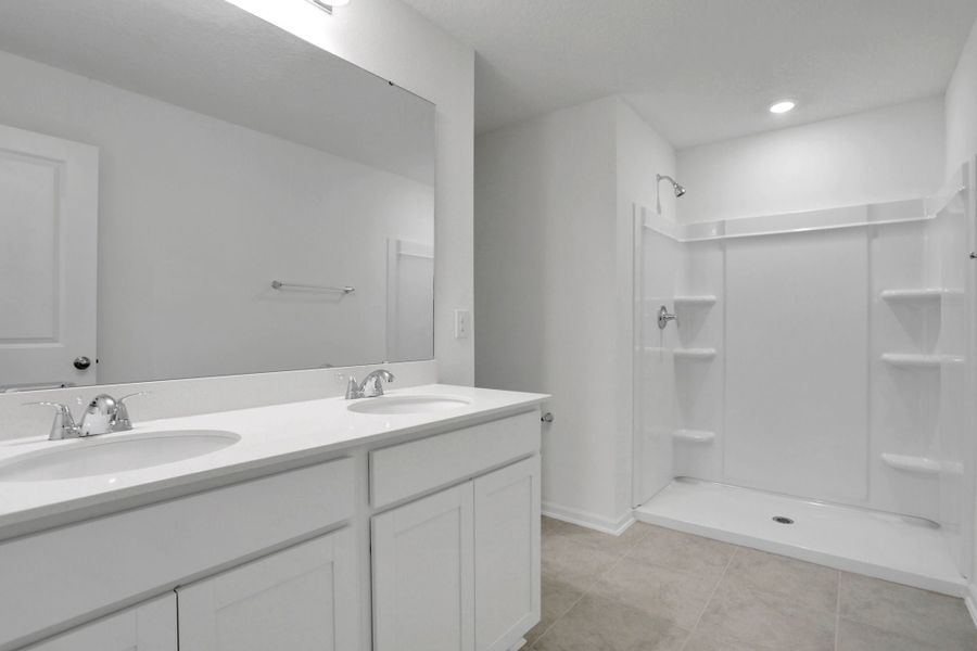 3br New Home in Middleburg, FL.  - Slide 22