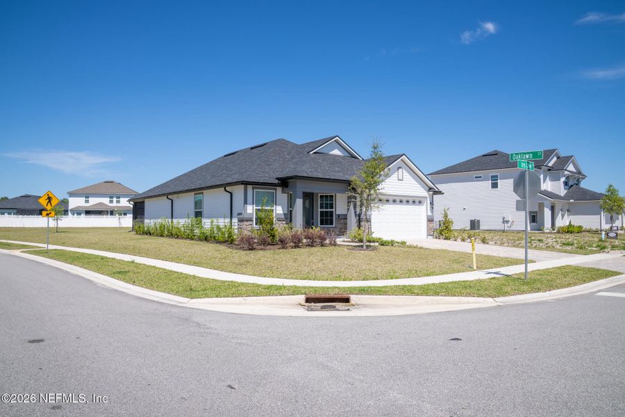 Community amenities in , St. Augustine (Image 32).