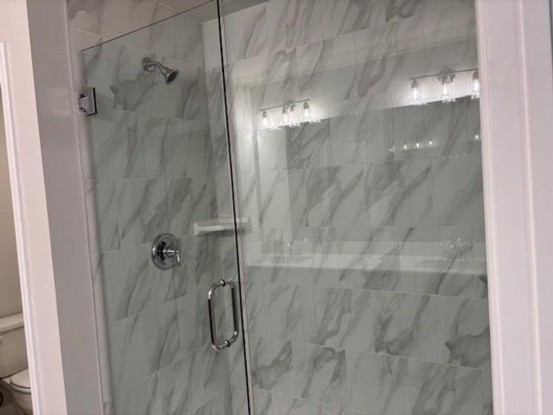 Image 24 of a home in Riversong.