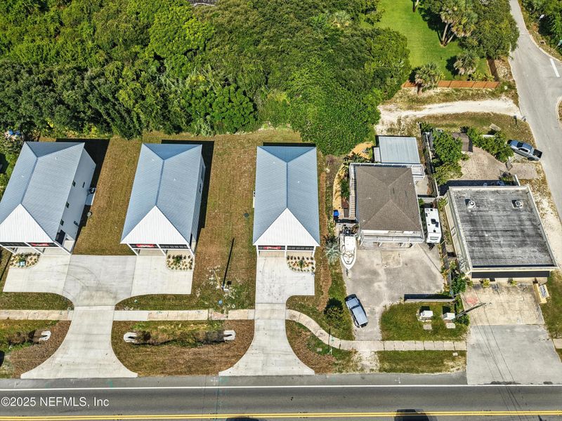 Image 27 of a home in . Image 27 of a home in .