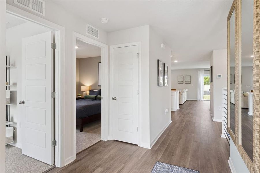 Image 35 of a home in Willowbrook South. Image 35 of a home in Willowbrook South.