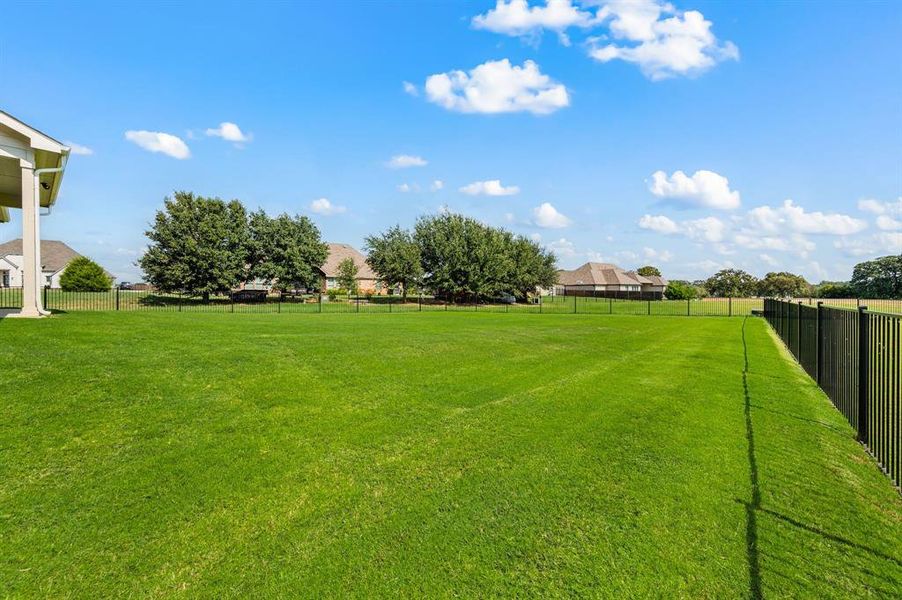 Image 39 of a home in Highland Oaks. Image 39 of a home in Highland Oaks.