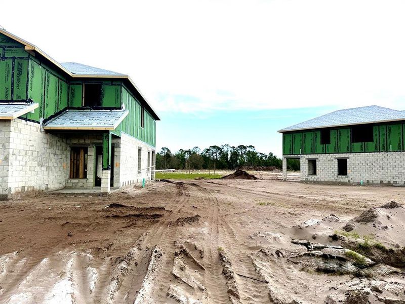 Image 12 of a home in .