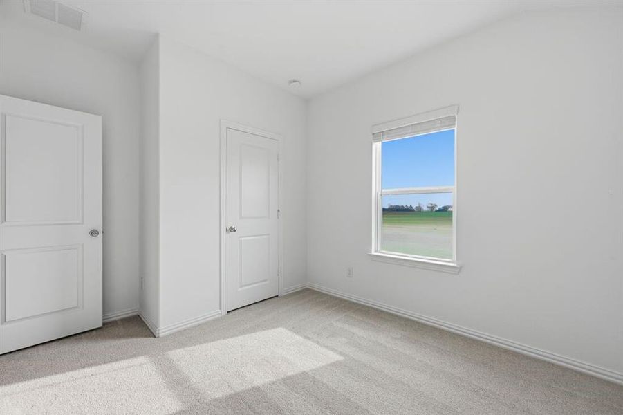 2305 Buffalo Bayou Way ~ Ready Now