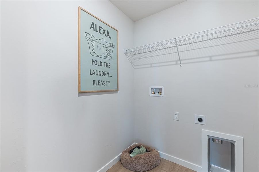 Image 15 of a home in Central Parc.