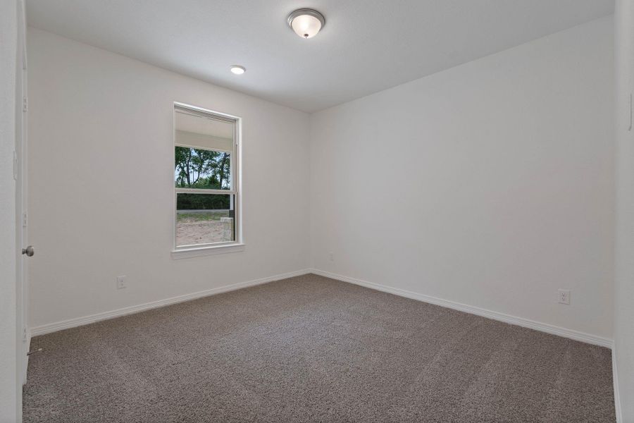 Spacious, unfurnished interior of a new home in , Hempstead (Image 26). Spacious, unfurnished interior of a new home in , Hempstead (Image 26).
