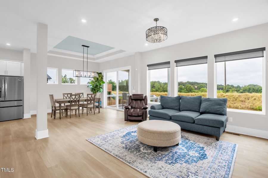 19-web-or-mls-4421 Bridle Run Dr-19