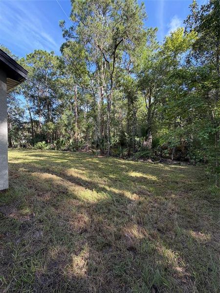 Image 18 of a home in . Image 18 of a home in .