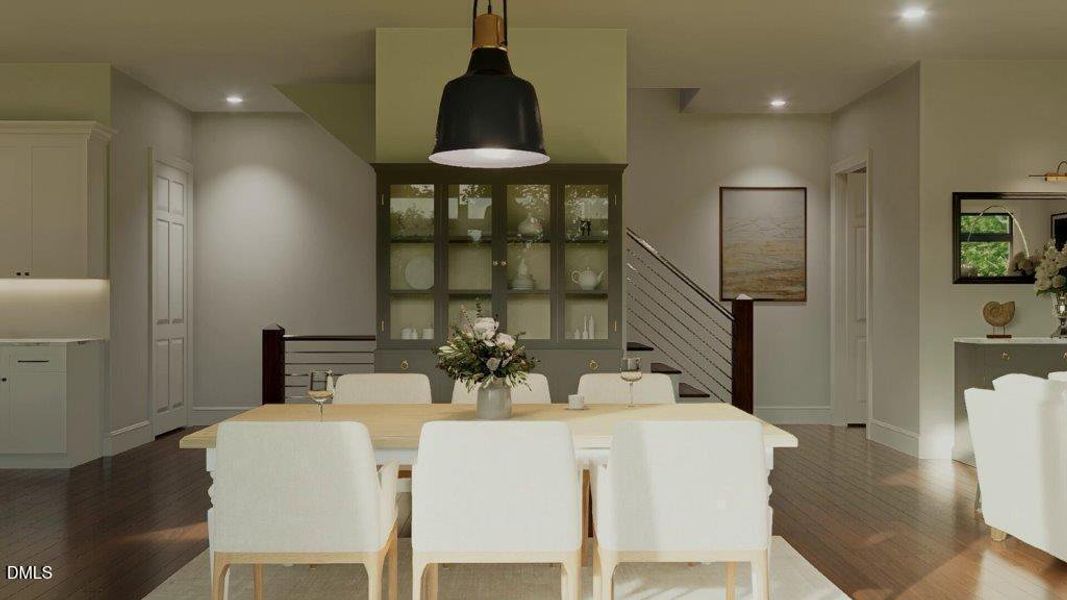 Uwharrie-InteriorScreenshot-Dinning2