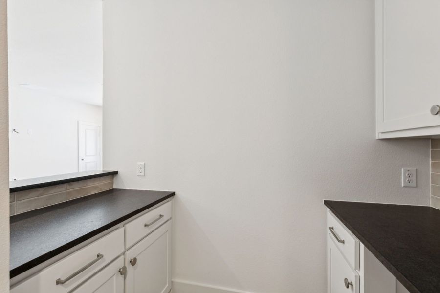 Interior:Bar Interior:Bar