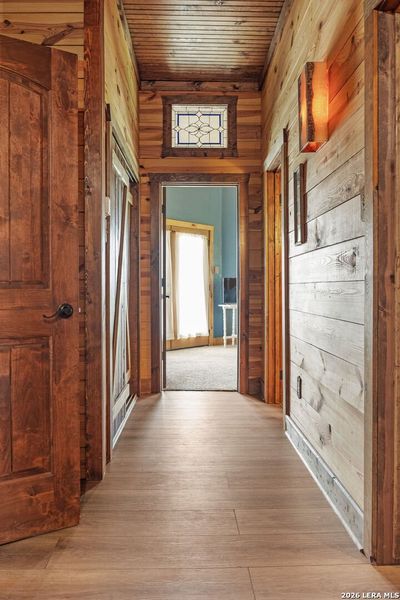 Image 36 of a home in .